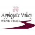 Applegate vintners