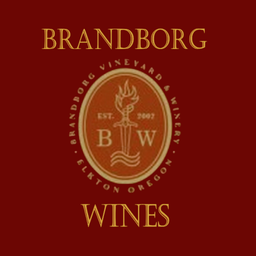 Brandborg Vineyard & Winery
