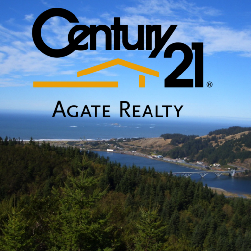Century 21 Agate Realty Gold Beach