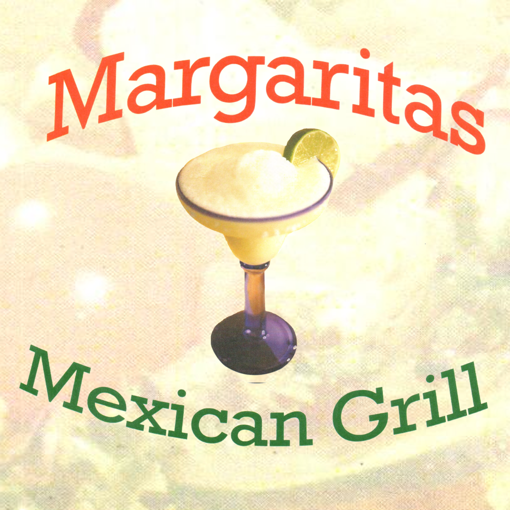 Margaritas Mexican Grill