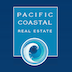 Pacific Coastal Real Estate