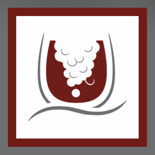 Umpqua Valley Winegrowers